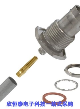 5225398-3/5225398-7/5225398-8