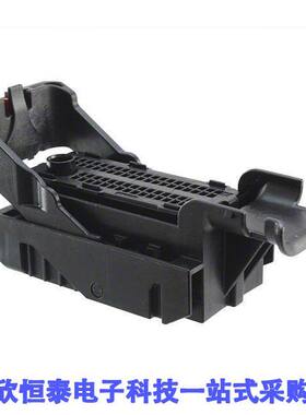 0345660103连接器 《 CONN RCPT HOUSING 73POS CRIMP    》