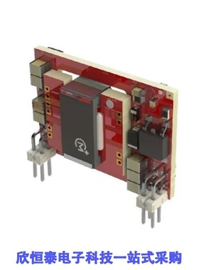 MGJ6D051505SC/MGJ6D051505WMC/MGJ6D051510WMC