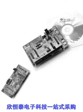 ADS1258EVM-PDK/ADS1258IPHPREP/ADS1258IRTCR