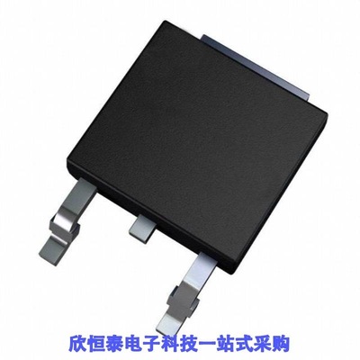 IRLR3714ZTRPBF/IRLR3715/IRLR3715PBF