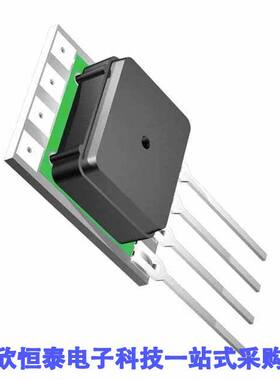 10 INCH-G-HGRADE-MINI null Amphenol