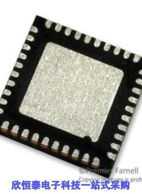 AD9572ACPZLVD/AD9572ACPZPEC/AD9572ACPZPEC-R7