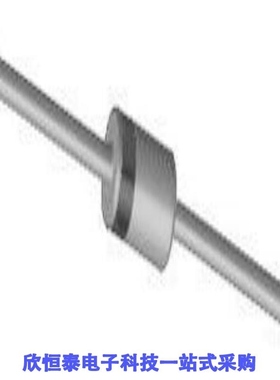 BZX85C36-TR/BZX85C36TAP/BZX85C36_T50A