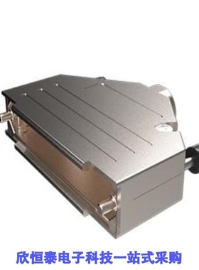 8655AMAT1A11KLF/8655AMBT1A11KLF/8655AMET1A11KLF