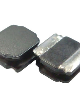 ECRF1020150M401P00/ECRF1021150M451P00/ECRF1023220M401P2M