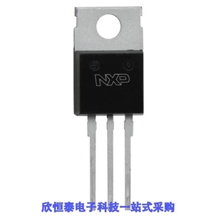 800E127 BT136 BT136D 600E118 BT136B