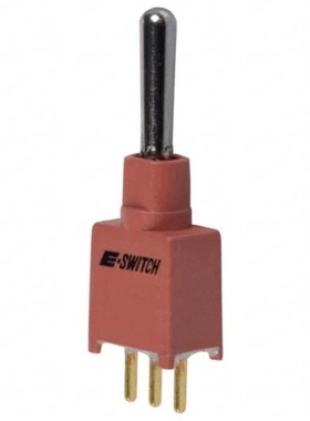 200AWMSP3T1A1M2RE/200AWMSP3T2A1M2RE/200AWMSP3T2A1M6RE