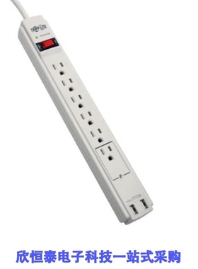 TLP606USB/TLP606USBB/TLP608