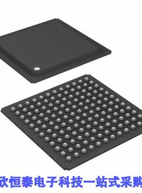 AD9176BBPZ芯片 《 16-BIT 12GSPS RF DAC    》