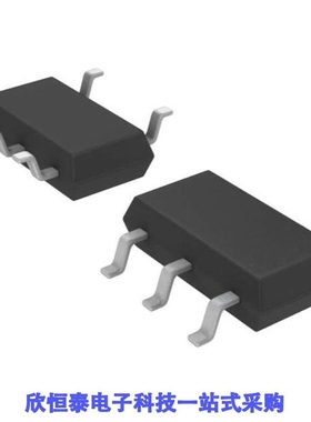 LTC1663ES5#TRMPBF/LTC1663ES5#TRPBF/LTC1663IMS8#PBF