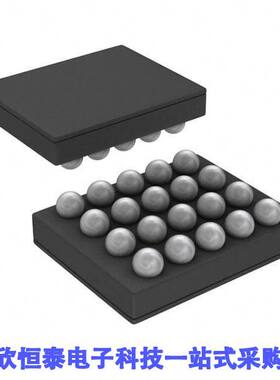 LM2756TMX/NOPB芯片 《 IC LED DRIVER RGLTR DIM 20USMD    》