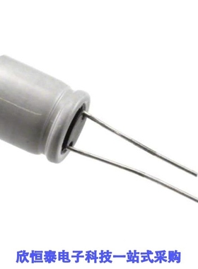 PLF1E470MDO2/PLF1E470MDO2TD/PLF1E560MDO2