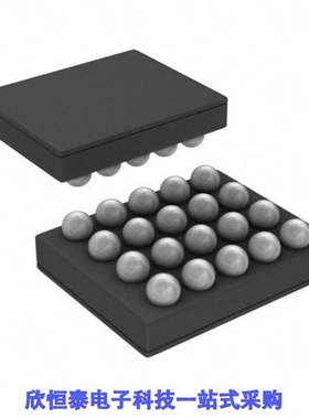 LM2756TMX/NOPB/LM2757TM/NOPB/LM2757TMEV