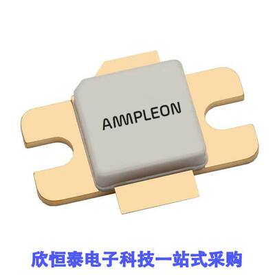 BLS6G3135-20,112 null Ampleon