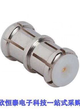 920-506A-51S连接器 《 CONN HD-EFI BULLET ADAPT 7.14MM    》