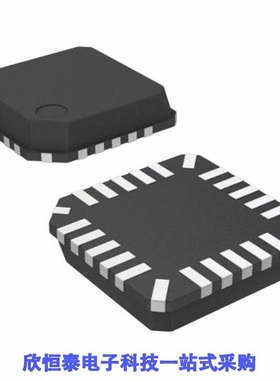 PCM1773RGAR/PCM1774RGPR/PCM1774RGPRG4