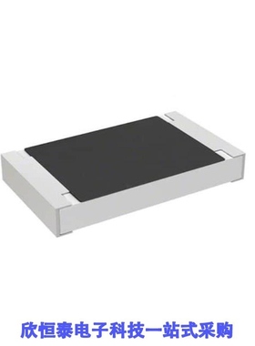 RCS080530K0FKEA/RCS080530R1FKEA/RCS0805330KFKEA