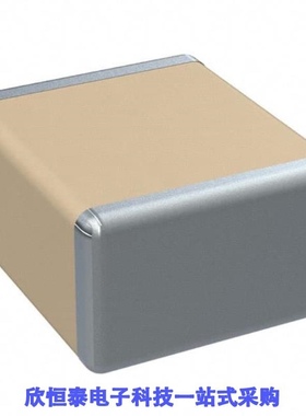 C1812C101FDGACTU/C1812C101FFGACTU/C1812C101FHGAC7800