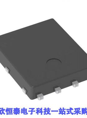 STL115N10F7AG null ST