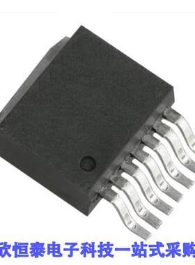 GA20SICP12-263 null GeneSiC Semiconductor