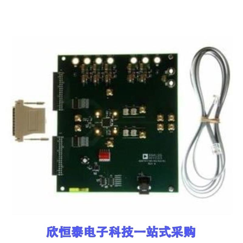 AD9747BCPZ AD9747BCPZRL AD9747-DPG2-EBZ