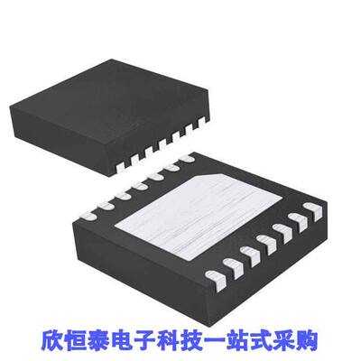 MAX8630ZETD25+T芯片 《 CHARGE PUMPS FOR 5 WHITE LED    》