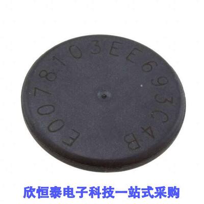 RF-HDT-DVBB-N2射频 《 RFID TAG R/W 13.56MHZ ENCAP    》