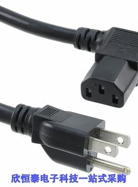 28232-76-01/282322-1/282326-1