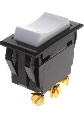 56012-04/560121-0102/560122-0102