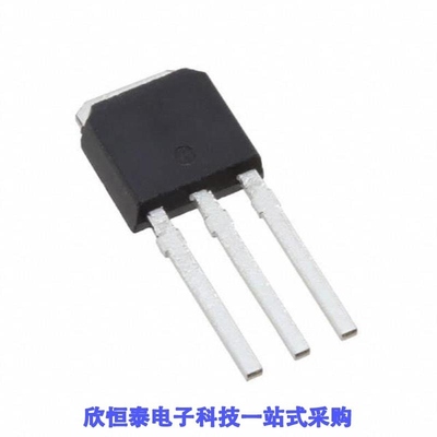 IRLU3303PBF/IRLU3410PBF/IRLU3636-701TRP