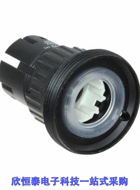 61-1200.0/61-1200.0, 61-9642.4 , 61-9933.0