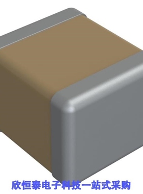 2220Y5000474JXT/2220Y5000474KJT/2220Y5000474KST