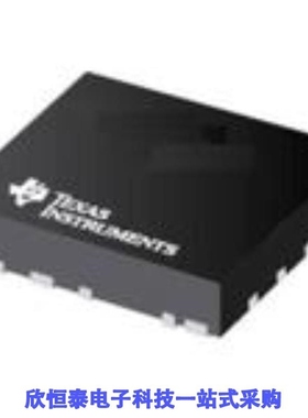 LM536255QRNLTQ1/LM53625AQRNLRQ1/LM53625AQRNLTQ1