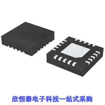 BD99950MUV-E2芯片 《 IC BAT CH MULT 2-3C VQFN20PV3535    》