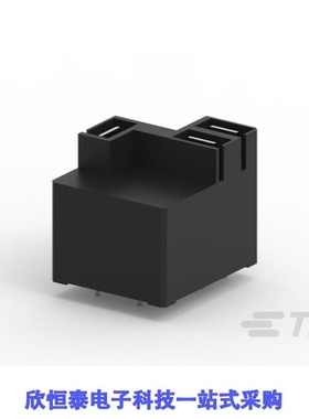 3-1419108-5/3-1419108-6/3-1419108-8