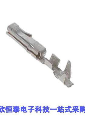 76347-403LF连接器 《 CONN SO【ET 22-30AWG CRIMP TIN    》