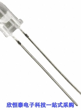 C503B-RCN-CW0Z0AA1/C503B-RCN-CW0Z0AA2/C503B-RCN-CX0Y0AA1