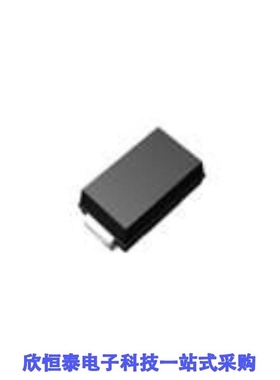 PTZTFTE253.3B/PTZTFTE2530B/PTZTFTE2533B