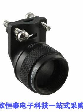 A850493913A连接器 《 CONN CABLE CLAMP SZ 13 BLA【    》