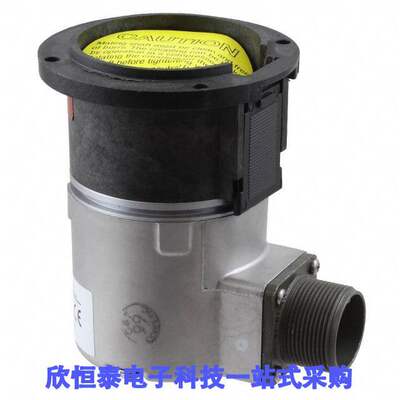 H25E-F45-SB-50,000-T16-ABZC-28V/V-SM18-S null Sensata