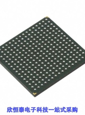 70V3579S5BC/70V3579S5BCGI/70V3579S5BCI