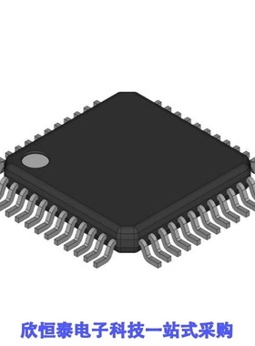 AD9801JCST/AD9801JCSTRL/AD9802JST