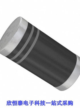 TGL41-110A-E3/96/TGL41-11A-E3/97/TGL41-120A-E3/96