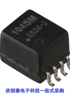 23Z104SM/23Z104SMNL/23Z104SMNLT