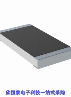 SR73W2HTTER120F/SR73W2HTTER360F/SR73W2HTTER390F