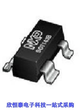 BFU550R/BFU550W135/BFU550WF