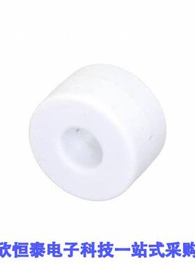 ESD-R-19M-H滤波器 《 MN-ZN FERRITE TROIDS CASED 7.7MM    》