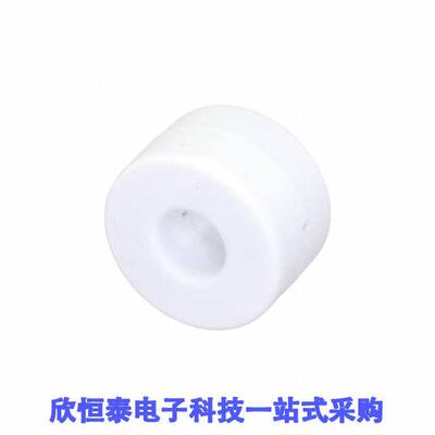 ESD-R-19M-H滤波器 《 MN-ZN FERRITE TROIDS CASED 7.7MM    》