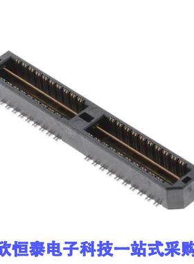 QTH-040-01-L-D-DP-A-K-TR null Samtec Inc.